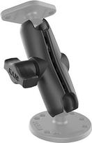 ram laikiklis - RAM Mounts RAM-B-201U montavimo rinkinys - 3 nuotrauka