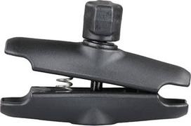 ram laikiklis - RAM Mounts RAM-B-201U montavimo rinkinys - 4 nuotrauka