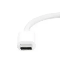 usb c mini displayport - LogiLink UA0360 USB-C to Mini DisplayPort Adapter - 7 nuotrauka