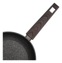 bakelitas - Resto 93021 22cm, h=4.4cm - 5 nuotrauka