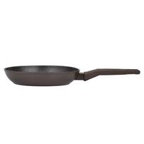 bakelitas - Resto 93021 22cm, h=4.4cm - 6 nuotrauka