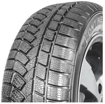265 60r18 padangos - Continental 4x4 WinterContact 265/60 R18 110H su lentele, MO - 2 nuotrauka