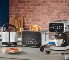 russell hobbs rh - Russell Hobbs ‎26450-56 - 3 nuotrauka