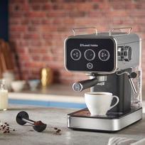 russell hobbs rh - Russell Hobbs ‎26450-56 - 4 nuotrauka