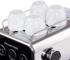 russell hobbs rh - Russell Hobbs ‎26450-56 - 5 nuotrauka