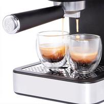 russell hobbs rh - Russell Hobbs ‎26450-56 - 6 nuotrauka