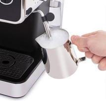 russell hobbs rh - Russell Hobbs ‎26450-56 - 7 nuotrauka