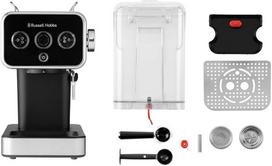 russell hobbs rh - Russell Hobbs ‎26450-56 - 9 nuotrauka