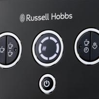 russell hobbs rh - Russell Hobbs ‎26450-56 - 10 nuotrauka