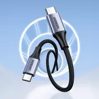 ugreen usb c - Trefl Puzzle Equestria Girls On The Ball 15311 - 5 nuotrauka