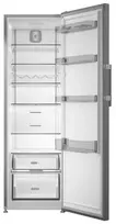 juodi saldytuvai - Whirlpool WHMLF 6442 XP4E - 2 nuotrauka