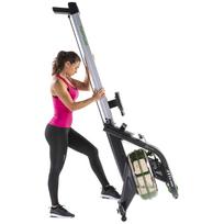 begimo - TUNTURI Endurance R85W - 2 nuotrauka