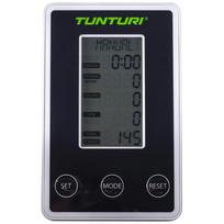 begimo - TUNTURI Endurance R85W - 3 nuotrauka