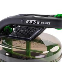 begimo - TUNTURI Endurance R85W - 4 nuotrauka
