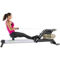 begimo - TUNTURI Endurance R85W - 5 nuotrauka
