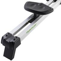 begimo - TUNTURI Endurance R85W - 7 nuotrauka