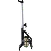 begimo - TUNTURI Endurance R85W - 8 nuotrauka