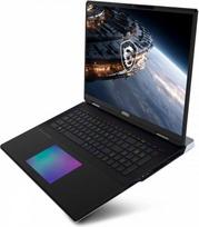 msi titan - MSI Titan 18 HX A2WJ-1234PL, Core Ultra 9 290HX Plus, 64 GB, 2 TB, 18", RTX 5090, Windows 11 Pro - 3 nuotrauka