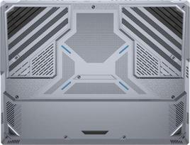 msi titan - MSI Titan 18 HX A2WJ-1234PL, Core Ultra 9 290HX Plus, 64 GB, 2 TB, 18", RTX 5090, Windows 11 Pro - 4 nuotrauka