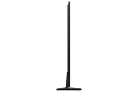 micro - Samsung MRE65R95HATXXH Micro RGB 65" Juodas (Black) - 4 nuotrauka