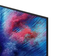 micro - Samsung MRE65R95HATXXH Micro RGB 65" Juodas (Black) - 5 nuotrauka