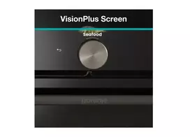 easy clean - Gorenje BP6138B - 4 nuotrauka