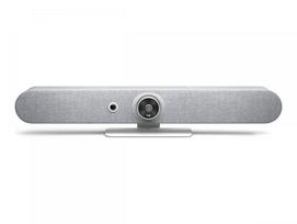 logitech web kamera - LOGITECH 991-000388 - 2 nuotrauka