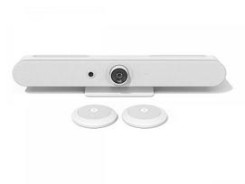 logitech web kamera - LOGITECH 991-000388 - 3 nuotrauka