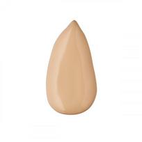 paesys - Paese Clair Brightening Concealer skaistinamasis maskuoklis - 01 Light Beige - 2 nuotrauka