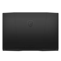 rtx 3050 nesiojamas kompiuteris - MSI Katana 17 B13UCRK-1605XPL, Intel Core i5-13420H, 16 GB, 512 GB, 17.3", Nvidia GeForce RTX 3050, Juodas (Black) - 2 nuotrauka