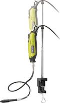 tiesinis slifuoklis - Ryobi EHT150V - 6 nuotrauka