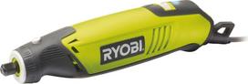 tiesinis slifuoklis - Ryobi EHT150V - 7 nuotrauka