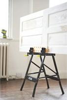 ermitazas stalai - Ryobi RWB02 - 4 nuotrauka