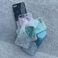 xiaomi mi 11 - Wozinsky "Star Glitter Case Xiaomi Mi 11" Black - 9 nuotrauka