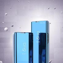 poco f3 deklas - Hurtel "Clear View Case Xiaomi Redmi K40 Pro Plus/ K40 Pro/ K40/ Poco F3" Pink - 8 nuotrauka