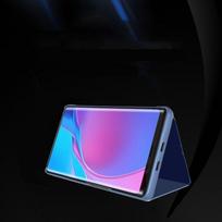 poco f3 deklas - Hurtel "Clear View Case Xiaomi Redmi K40 Pro Plus/ K40 Pro/ K40/ Poco F3" Pink - 9 nuotrauka