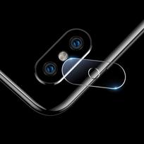 xiaomi poco m4 5g pro - Wozinsky Camera Glass 9H Full Camera Tempered Glass for Xiaomi Poco M4 Pro 5G Camera - 3 nuotrauka