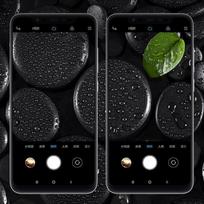xiaomi poco m4 5g pro - Wozinsky Camera Glass 9H Full Camera Tempered Glass for Xiaomi Poco M4 Pro 5G Camera - 4 nuotrauka