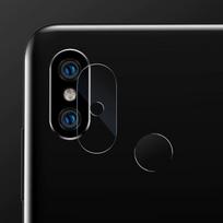 xiaomi poco m4 5g pro - Wozinsky Camera Glass 9H Full Camera Tempered Glass for Xiaomi Poco M4 Pro 5G Camera - 5 nuotrauka