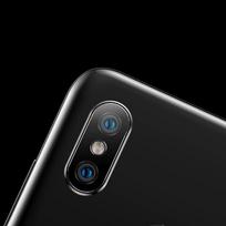 xiaomi poco m4 5g pro - Wozinsky Camera Glass 9H Full Camera Tempered Glass for Xiaomi Poco M4 Pro 5G Camera - 6 nuotrauka