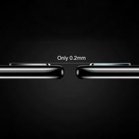 xiaomi poco m4 5g pro - Wozinsky Camera Glass 9H Full Camera Tempered Glass for Xiaomi Poco M4 Pro 5G Camera - 7 nuotrauka