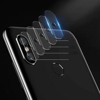 xiaomi poco m4 5g pro - Wozinsky Camera Glass 9H Full Camera Tempered Glass for Xiaomi Poco M4 Pro 5G Camera - 8 nuotrauka
