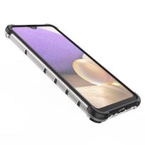 samsung a03 deklai - Dux Ducis Skin X Samsung A037 A03s tamsiai mėlynas - 3 nuotrauka
