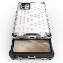 samsung a03 deklai - Dux Ducis Skin X Samsung A037 A03s tamsiai mėlynas - 4 nuotrauka