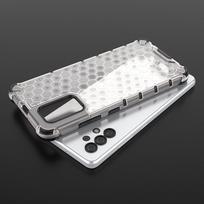 samsung a03 deklai - Dux Ducis Skin X Samsung A037 A03s tamsiai mėlynas - 5 nuotrauka