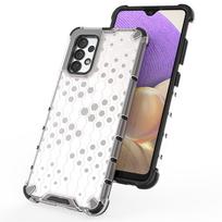 samsung a03 deklai - Dux Ducis Skin X Samsung A037 A03s tamsiai mėlynas - 6 nuotrauka