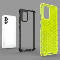 samsung a03 deklai - Dux Ducis Skin X Samsung A037 A03s tamsiai mėlynas - 8 nuotrauka