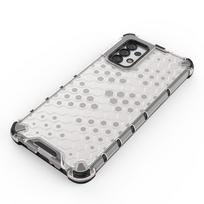 samsung a03 deklai - Dux Ducis Skin X Samsung A037 A03s tamsiai mėlynas - 9 nuotrauka
