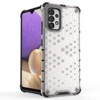 samsung a03 deklai - Dux Ducis Skin X Samsung A037 A03s tamsiai mėlynas - 11 nuotrauka