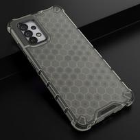 samsung a03 deklai - Dux Ducis Skin X Samsung A037 A03s tamsiai mėlynas - 12 nuotrauka
